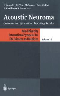 Keio University International Symposia for Life Sciences and Medicine
