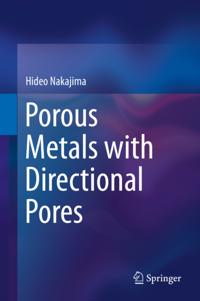 Chemistry and Materials Science