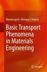 Engineering