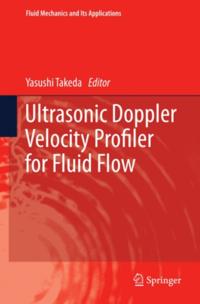 Fluid Mechanics and Its Applications