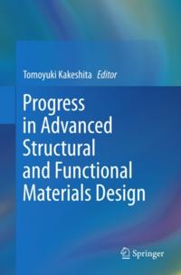 Chemistry and Materials Science