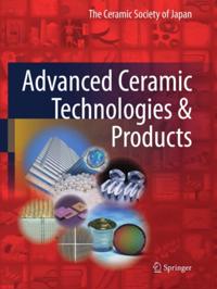Chemistry and Materials Science