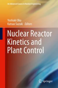 An Advanced Course in Nuclear Engineering