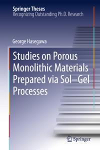 Springer Theses