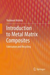 Chemistry and Materials Science