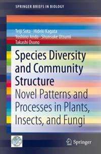 SpringerBriefs in Biology