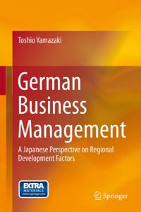 Business and Economics