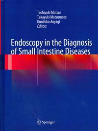 Endoscopy in the Diagnosis of Small Intestine Diseases