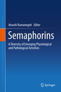 Biomedical and Life Sciences