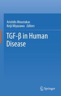 Biomedical and Life Sciences