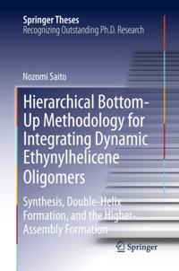 Springer Theses