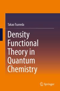 Chemistry and Materials Science