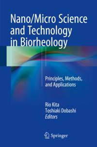 Biomedical and Life Sciences