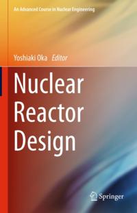 An Advanced Course in Nuclear Engineering
