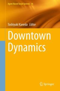 Agent-Based Social Systems