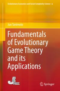 Evolutionary Economics and Social Complexity Science