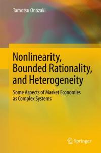 Economics and Finance