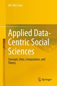 Mathematics and Statistics
