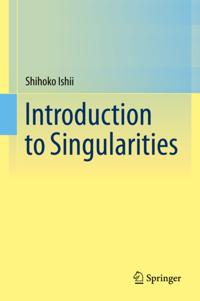 Mathematics and Statistics