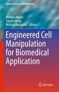 Nanomedicine and Nanotoxicology