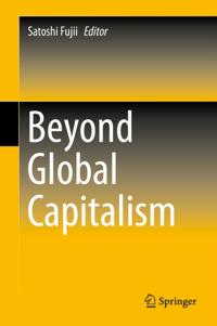 Business and Economics
