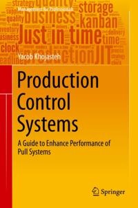 Management for Professionals