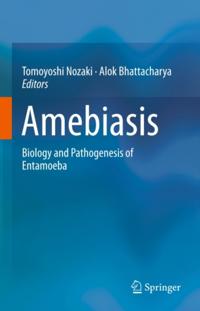Biomedical and Life Sciences