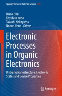 Springer Series in Materials Science
