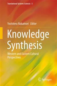 Knowledge Synthesis
