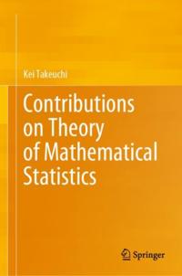 Mathematics and Statistics