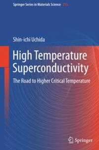 Springer Series in Materials Science