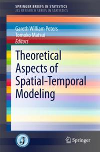 SpringerBriefs in Statistics