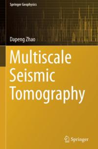 Springer Geophysics