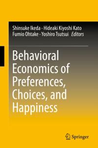 Economics and Finance