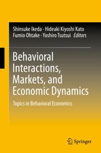 Economics and Finance