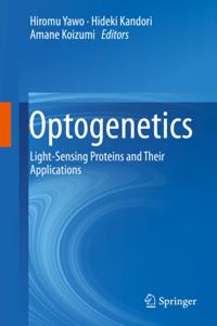 Biomedical and Life Sciences