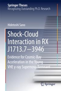 Springer Theses