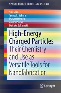 SpringerBriefs in Molecular Science