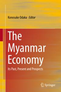 Economics and Finance