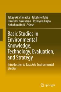 Earth and Environmental Science