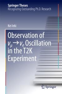 Springer Theses