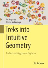 Mathematics and Statistics