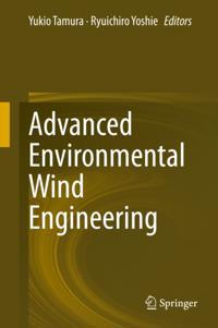 Earth and Environmental Science