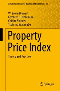 Advances in Japanese Business and Economics