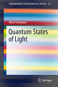 SpringerBriefs in Mathematical Physics