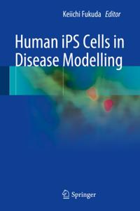 Biomedical and Life Sciences