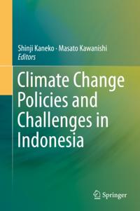 Earth and Environmental Science