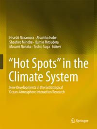 Earth and Environmental Science