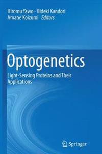 Optogenetics