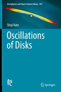 Astrophysics and Space Science Library